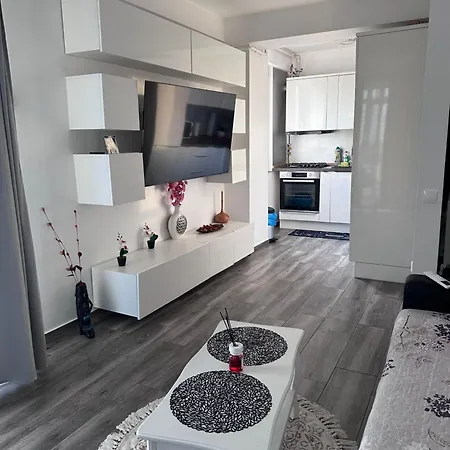 2 Apartament *